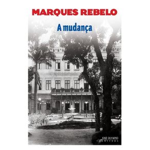 686398.jpg 686398.jpg