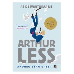 879465.jpg 879465.jpg