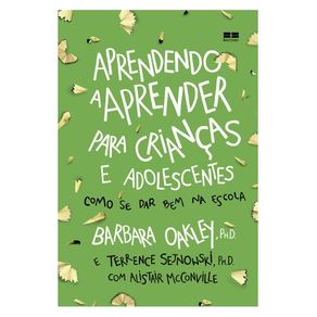 861156.jpg 861156.jpg