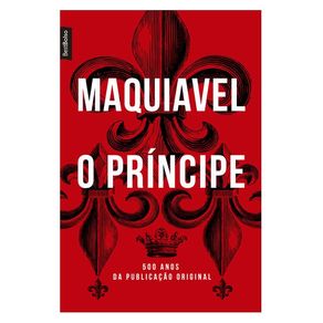 730800.jpg 730800.jpg