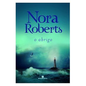 851119.jpg 851119.jpg