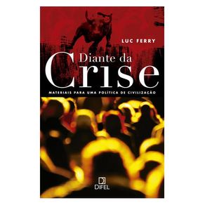 613458.jpg 613458.jpg