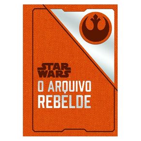 842746.jpg 842746.jpg