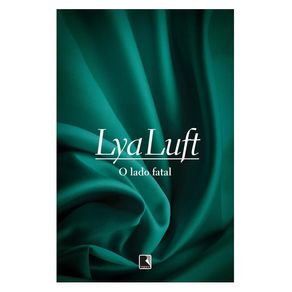 671550.jpg 671550.jpg