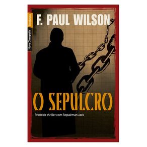 651022.jpg 651022.jpg