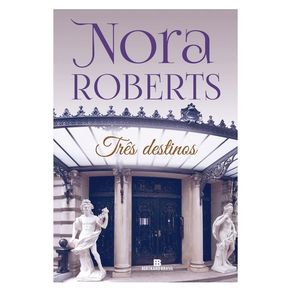 889115.jpg 889115.jpg