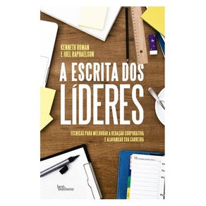 792450.jpg 792450.jpg