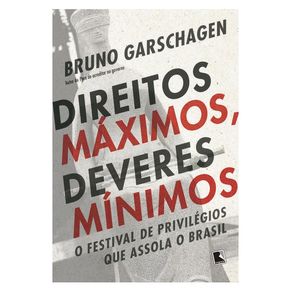 847377.jpg 847377.jpg