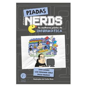 740594.jpg 740594.jpg