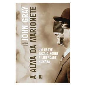 846912.jpg 846912.jpg