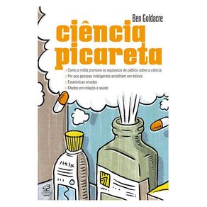 712809.jpg 712809.jpg