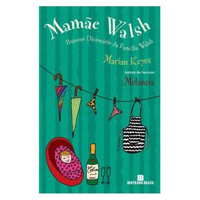 738749.jpg 738749.jpg