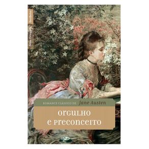 639773.jpg 639773.jpg