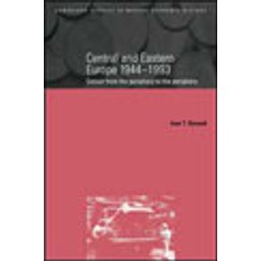 41012_vitrine.jpg 41012_vitrine.jpg