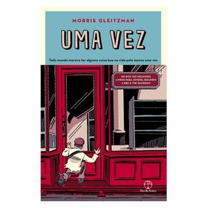 810262.jpg 810262.jpg