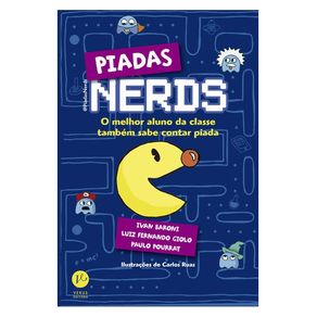 653010.jpg 653010.jpg