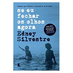 865285.jpg 865285.jpg