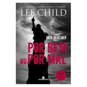 883312.jpg 883312.jpg