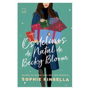 894279.jpg 894279.jpg