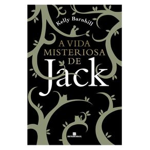 752118.jpg 752118.jpg