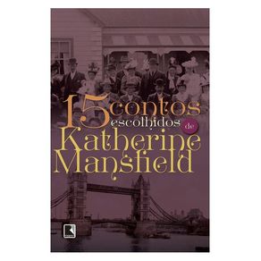 792448.jpg 792448.jpg