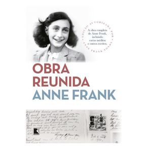 893672.jpg 893672.jpg