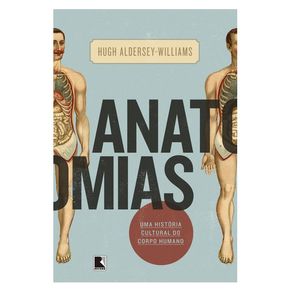 776468.jpg 776468.jpg