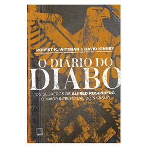 805495.jpg 805495.jpg