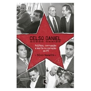 793357.jpg 793357.jpg