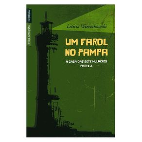 614151.jpg 614151.jpg