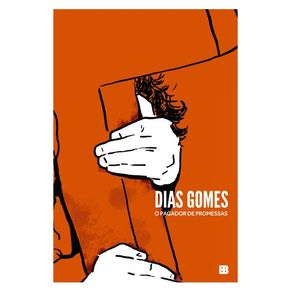 735751.jpg 735751.jpg