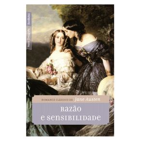 655441.jpg 655441.jpg