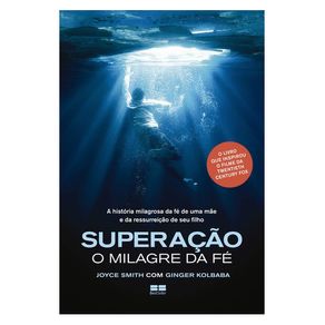 865267.jpg 865267.jpg