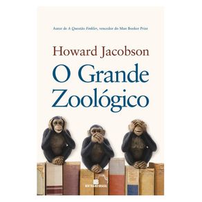 789795.jpg 789795.jpg