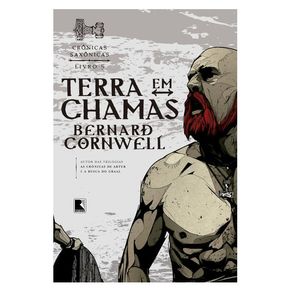 615326.jpg 615326.jpg