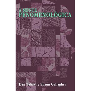 1113858.jpg 1113858.jpg