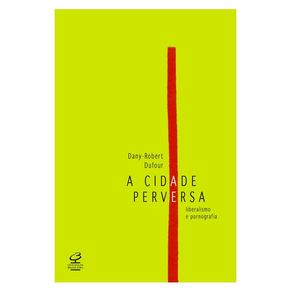 715099.jpg 715099.jpg