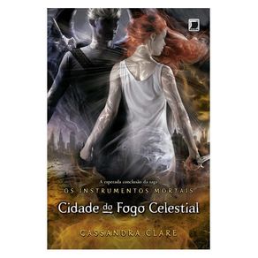 731944.jpg 731944.jpg