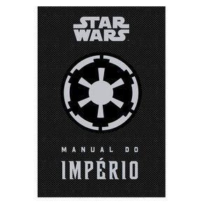 760073.jpg 760073.jpg