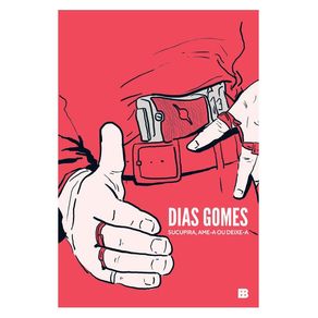 859506.jpg 859506.jpg