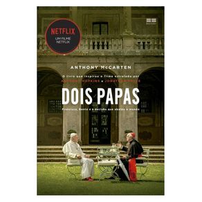 892176.jpg 892176.jpg