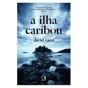 729751.jpg 729751.jpg