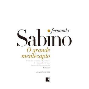 175994.jpg 175994.jpg