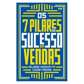 867828.jpg 867828.jpg