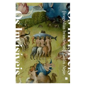 892181.jpg 892181.jpg