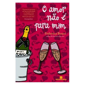 732225.jpg 732225.jpg