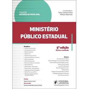 1113860.jpg 1113860.jpg