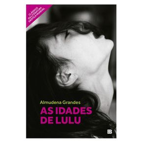 762904.jpg 762904.jpg