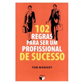 620526.jpg 620526.jpg