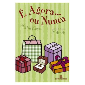 229232.jpg 229232.jpg